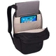Рюкзак для ноутбука Case Logic 15.6" Invigo Eco INVIBP-116 Black (3205105) - изображение 4