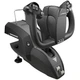 Джойстик ThrustMaster TCA YOKE BOEING Edition для PC/Xbox Series X/S (4460210) - изображение 8