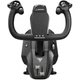 Джойстик ThrustMaster TCA YOKE BOEING Edition для PC/Xbox Series X/S (4460210) - изображение 12