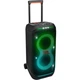 Акустическая система JBL PartyBox Stage 320 Black (JBLPBSTAGE320EP) - изображение 1