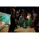 Акустическая система JBL PartyBox Stage 320 Black (JBLPBSTAGE320EP) - изображение 6