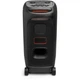 Акустическая система JBL PartyBox Stage 320 Black (JBLPBSTAGE320EP) - изображение 9