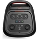 Акустическая система JBL PartyBox Stage 320 Black (JBLPBSTAGE320EP) - изображение 11