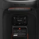Акустическая система JBL PartyBox Stage 320 Black (JBLPBSTAGE320EP) - изображение 2