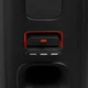 Акустическая система JBL PartyBox Stage 320 Black (JBLPBSTAGE320EP) - изображение 3