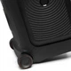 Акустическая система JBL PartyBox Stage 320 Black (JBLPBSTAGE320EP) - изображение 4