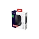 Мышка Trust Mydo Silent Wireless Black (25084) - изображение 8