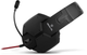 Наушники Real-El GDX-7700 Surround 7.1 Black-orange (EL124100016) - изображение 5