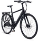 Электровелосипед Acer eUrban bike Черный (GP.EBG11.001) - изображение 6