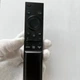 Пульт к телевизору Samsung AU7100 - Универсальный пульт для телевизоров 2020-2024 года - изображение 1