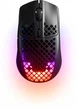 Миша SteelSeries Aerox 3 Wireless Onyx (SS62612) - изображение 6