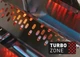 Газовий гриль ENDERS Kansas II Pro 4 SIK Profi Turbo (8714) - зображення 8