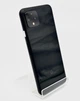 Смартфон Google Pixel 4 + eSIM - зображення 4