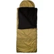 Спальный мешок одеяло с капюшоном Ranger 3 Season. Green. 215x75см. -20/+5°C. Кемпинговый спальник Рейнджер RA_6651. - изображение 3