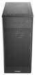 Obudowa Antec NX500M ARGB Black (0-761345-81057-9) - obraz 4