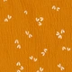 Детский летний комплект (майка + шорты) для девочки Carter's 2Q485610 98-107 см Разноцветный (195862189083) - изображение 2