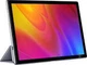 Планшет Blackview Tab 8 4/64GB LTE + Keyboard Grey - зображення 2