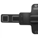 Чохол Spigen Velo A700 Sports Armband (000EM21193) - зображення 5