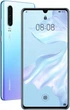 Мобильный телефон HUAWEI P30 Pro 8/128GB Breathing Crystal - изображение 2