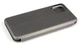 Чохол книжка для Samsung Galaxy A22 4G та M22 та M32 (A225/M225/M325) магніт case сірий - изображение 11