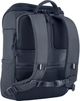 Torba na laptopa HP Travel 25 Liter 15.6" Grey/Blue (6B8U5AA) - obraz 7