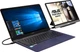 Монитор портативный Asus 14" ZenScreen MB14AC (90LM0631-B01170) - изображение 10
