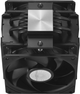 Кулер Cooler Master MasterAir MA612 (MAP-T6PS-218PK-R1) - зображення 7