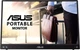 Монитор 15.6" Asus ZenScreen MB16AHV (90LM0383-B01N70) - изображение 1