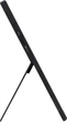 Монитор 15.6" Asus ZenScreen MB16AHV (90LM0383-B01N70) - изображение 4