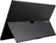 Монитор 15.6" Asus ZenScreen MB16AHV (90LM0383-B01N70) - изображение 5