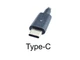 Блок питания для DELL XPS12 9250, XPS13 9360, XPS13 9365, XPS15 9560 (20V 4.5A (5V, 9V, 15V) 90W Type-C (USB-C)) High Copy (без кабеля) (68007) - изображение 2