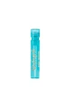Пробник Туалетная вода для женщин Versace Dylan Turquoise Pour Femme 1 мл - изображение 2