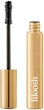 Тушь для ресниц Paese Liloosh Mascara 10.5 мл (5907546502614) - изображение 2