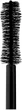 Тушь для ресниц Paese Liloosh Mascara 10.5 мл (5907546502614) - изображение 3