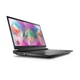 Ноутбук 15.6" DELL G15 5511: Intel Core i7-11800H, 4 GB, SSD 240 GB, nVidia GeForce RTX 3060, IPS, Full HD, Key Light - Б/В - изображение 2
