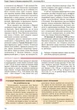 Всесвітня історія. Підручник 9 клас для ЗНЗ (9786170933676) - изображение 13