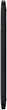УМБ Baseus Blade High Power Digital Display 20000 mAh 100W Black (PPBLD100-X) - зображення 3