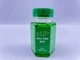 Активатор клева для рыбы Roll Fish Bait GREEN - изображение 3