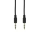 Bluetooth колонка Hopestar Party 110 mini з RGB підсвічуванням, синя - зображення 4