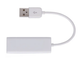 Сетевая карта VK-QF9700 USB 2.0, предназначенная для подключения по LAN с поддержкой скоростей 10/100M с разъемом RJ45. - изображение 5