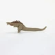 Шин Годзилла Shin Godzilla 2016 Movie Monster Series Bandai - изображение 2