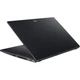 Ноутбук Acer Aspire 7 A715-76G-54LL (NH.QMMEX.003) - изображение 3
