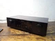 Підсилювач звуку Auna AMP-4000 DAB hi-fi BT Б/В - изображение 10