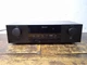 Підсилювач звуку Auna AMP-4000 DAB hi-fi BT Б/В - изображение 14