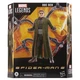Павук Немає шляху додому - Доктор Восьминіг Spider-Man 2 Marvel Legends Deluxe Doc Ock Hasbro - зображення 3