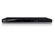 Програвач DVD-караоке LG DVX583KH - зображення 1