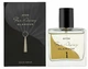 Парфумована вода Avon Far Away Glamour 30 мл - зображення 1