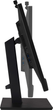 Монітор 27" Asus BE27ACSBK (90LM03I1-B01370) - зображення 7