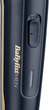 Trymer BaByliss BG120E - obraz 4