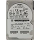 Жорсткий диск для сервера 1.2TB WDC Hitachi HGST (0B31231 / HUC101812CSS204) - изображение 1